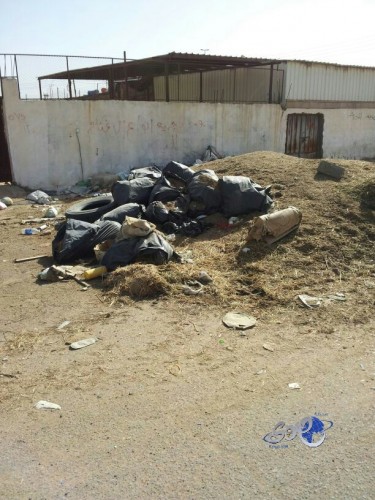 الهلال ينهي عقد المالكي خلال ساعات