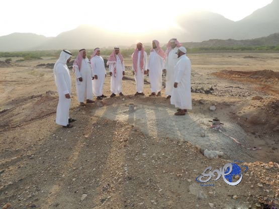 إدارة الشباب تغلق عددًا كبيرًا من القضايا بعد سداد المستحقات