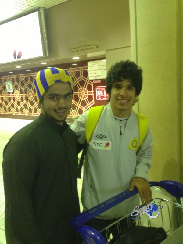 السيلية القطري يتعاقد رسميا مع علي علوان