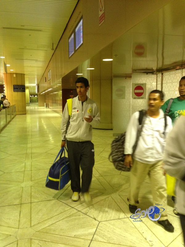 الاتحاد المغربي يتقدم بشكوى رسمية ضد السنغال