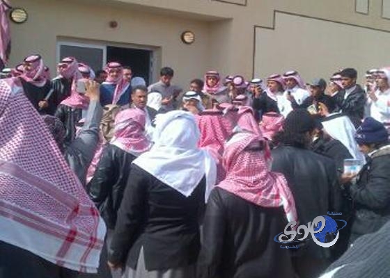 الاتفاق يفوز على النجمة برباعية