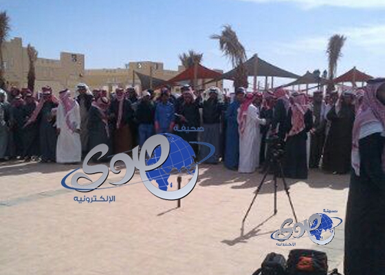 7 أطعمة تعزز امتصاص فيتامين D في الجسم