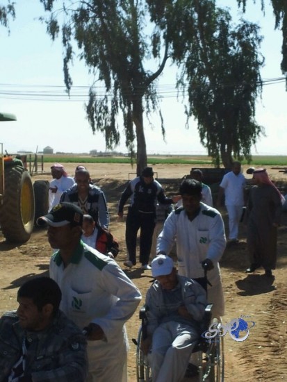 وظائف شاغرة لدى شركة بي إيه إي سيستمز السعودية