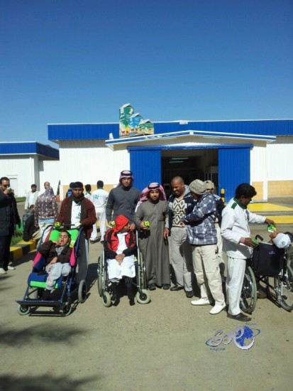 احذر هذا الخطأ الشائع عند تنظيف محرك السيارة