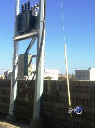 وزير الطوارئ السوري: استهداف الدفاع المدني جريمة خطيرة وانتهاك للقانون الدولي