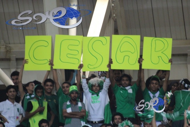 هود: تواصل اتحادي مع وكيل نيفيز ومصير العبود بيد اللاعب.. فيديو