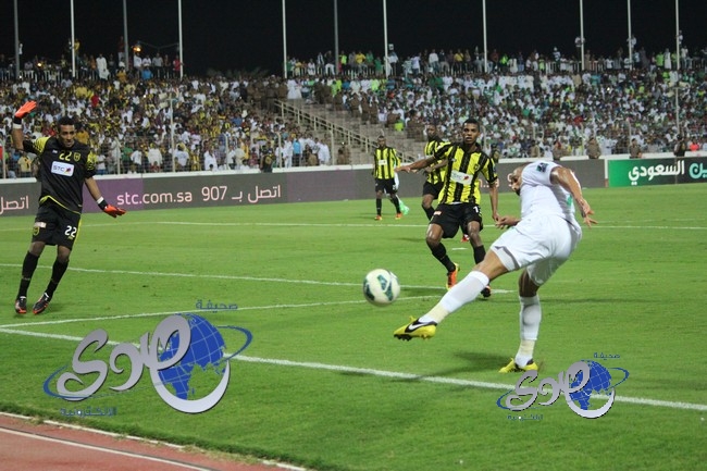 تطوير غرسة لاسلكية مرنة لتهدئة التهاب الأمعاء