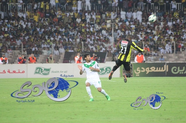 إسقاط عضوية عيدروس الزبيدي في مجلس القيادة الرئاسي اليمني لارتكابه الخيانة العظمى