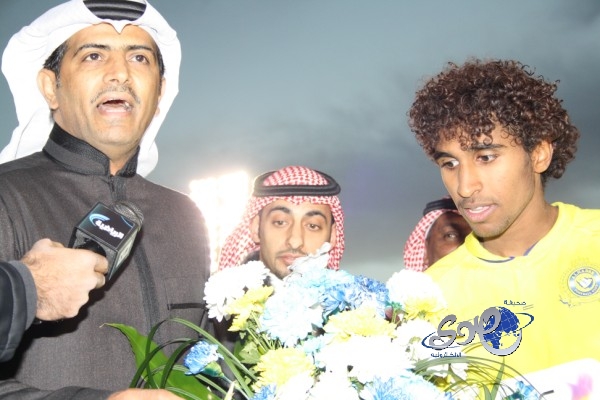 هبوط اضطراري لطائرة تركية بسبب تهديد أمني