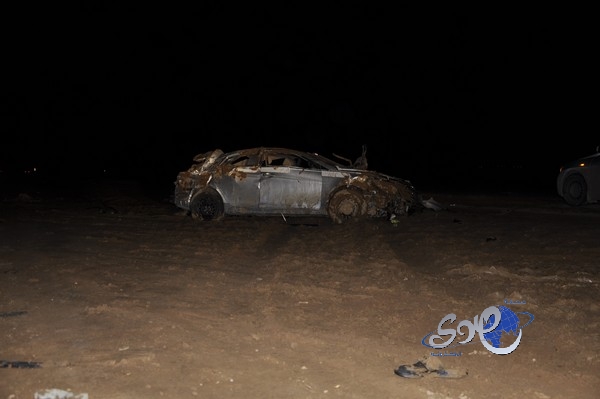 الهلال يفاوض لاعب بالميراس