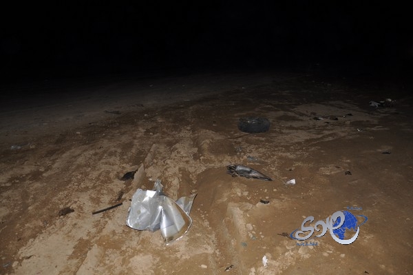 طلب عاجل من رونالدو لإدارة النصر لضم مدافع ريال مدريد