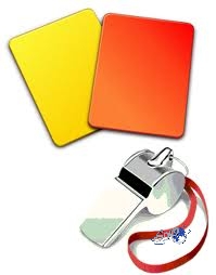 الداود : الإنتهاء من استاد الأمير محمد بن سلمان في 2029.. فيديو