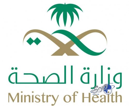 لاصحة لتصريحات باداوود حول أكياس الدم بمستشفى الملك سعود