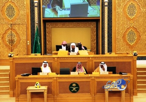 مجلس الشوري يلزم المكاتب العقارية بعقود الإيجار الموحدة