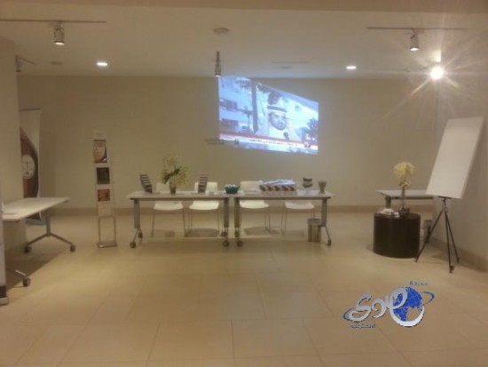 جامعة نورة تدشن حملة “المحاماة رسالة”