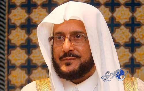 “رئيس الأمر بالمعروف” 571 برنامجاً تدريباً موجهة لأكثر من 6700 متدرب