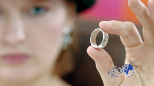 5 حالات “خلع” يومياً بالمحكمة العامة في منطقة مكة المكرمة