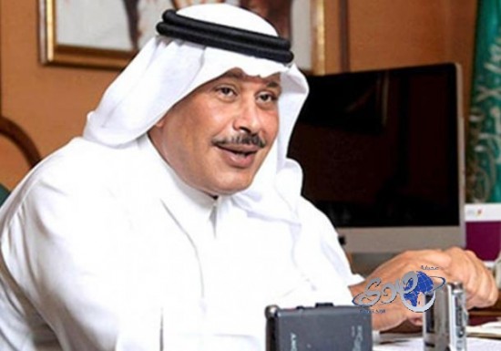 أمير الباحة يوجه بأهمية المتابعة الميدانية لسير العمل في المشروعات الخدمية