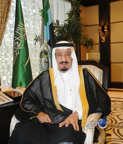 ولي العهد يوجه برفع طاقة مستشفى الأمير سلطان بالمدينة إلى 187 سريراً