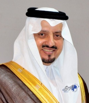 لجنة في عسير لتزويد وسائل الإعلام بتقارير مجهولي الهوية