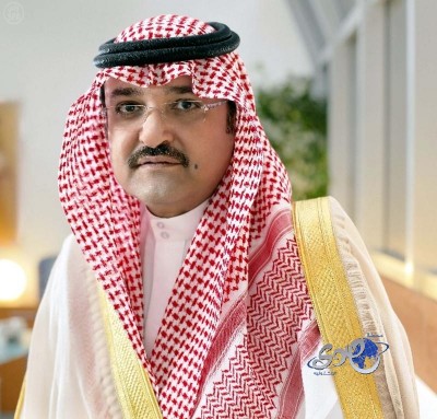 الأمير مشعل بن ماجد يرعى معرض وفعاليات أسبوع المرور الخليجي بعد غد