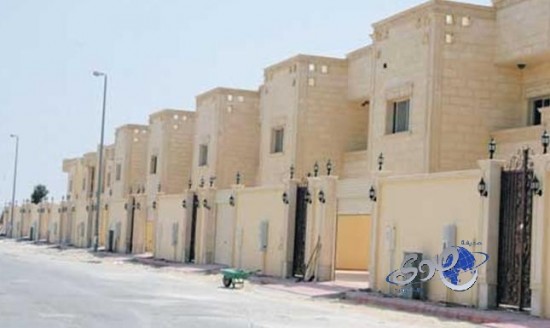 المؤشر العقاري يسجل تبايناً في عددٍ من مناطق المملكة