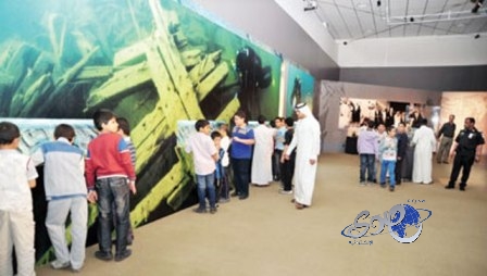 2.5 مليون طفل في المملكة مصابون بفرط الحركة وتشتُّت الانتباه