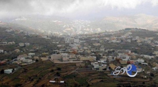 القبض على 1546 مخالفاً في حملات أمنية بعسير خلال 3 أيام