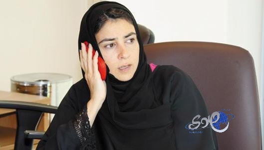 نائب رئيس غرفة جدة : قطاع التجزئة قادر على توفير آلاف الوظائف للشباب