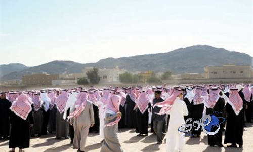 لجنة تدرس إمكانية تنفيذ الأحكام بالرصاص بدلاً من السيف