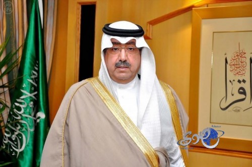 وزير التربية: بناء الإنسان السعودي التحدّي الحقيقي للمملكة