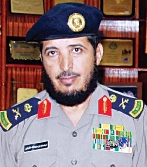 إجادة السباحة والغوص شرطاً للقبول بوظائف جندي بالدفاع المدني