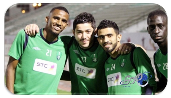 إدارة الأهلي تدشن غداً قاعة الملكي