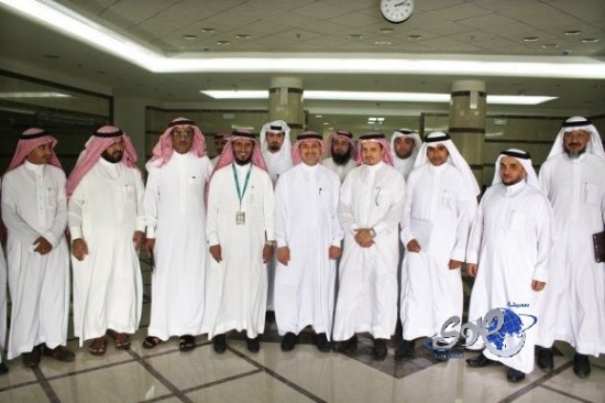 نائب وزير صحة يتفقد مستشفى النساء والولادة بابها ويعلن تشغيله قريباً