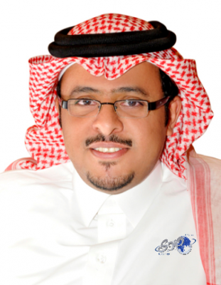 الدخيني: الوزارة تستكمل معالجة بيانات خريجات معاهد المعلمات