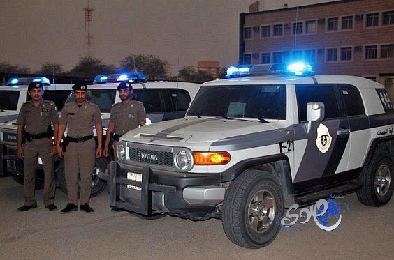 شرطة القطيف تفكك خيوط مقتل شاب العوامية