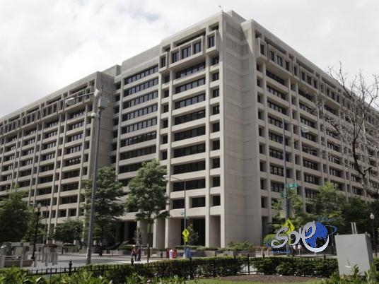 “النقد الدولي” ينصح بتسهيل منح القروض العقارية للمواطنين