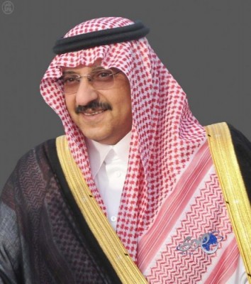 بدء فعاليات الإحتفال باليوم العالمي للدفاع المدني في جميع مناطق المملكة غداً