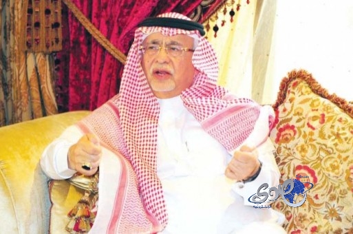 خوجة.. التشهير بالشهادات الوهمية “غير جائز”