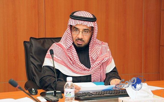 إحالة متورطي الشهادات الوهمية إلى الجهات المختصة
