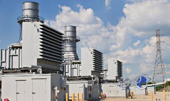 986 مليون ريال لتعزيز شبكة الكهرباء بالغربية