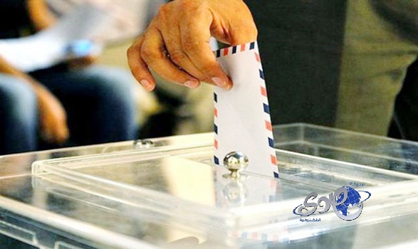 جمعية المتقاعدين تخصص ثلث مقاعدها للنساء