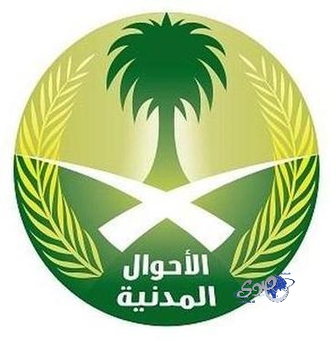 إجراءات عديدة ستجعل من الهوية الوطنية بطاقة متعددة الاستخدامات