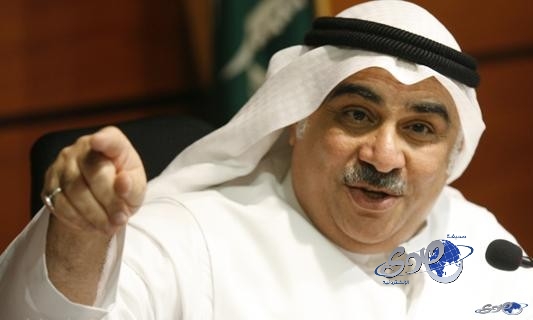 فشل لقاء وزير العمل مع نظيره الإندونيسي لعودة الخادمات