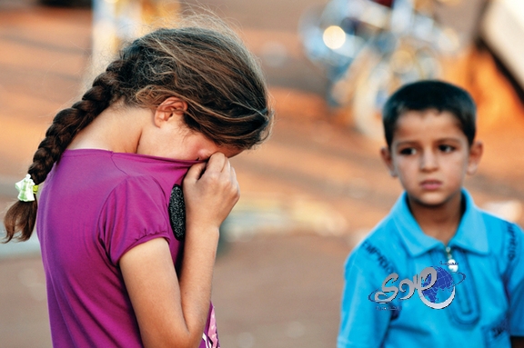 فريق سعودي لموسيقى الراب يغني للثورة السورية