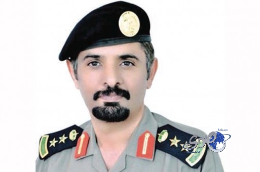 شرطة جازان تنفي تعنيف “آمنة” ذات الـ 9 أشهر