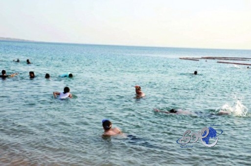 أجواء “حقل” ترفع الإيجارات إلى 1200 ريال لليوم الواحد