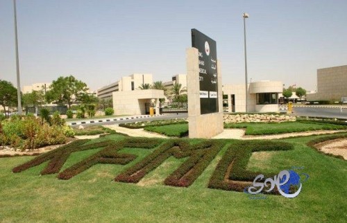 مدينة الملك فهد تطلق نظاماً لحماية المواليد من التبديل