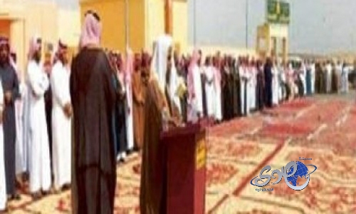 شاعران يتازلا عن تصويت شاعر المعنى لعتق رقبة «البقمي»