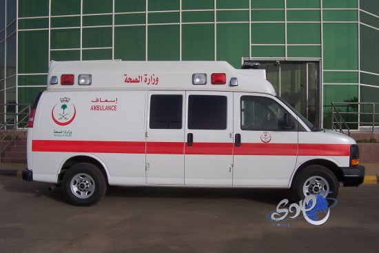 وفاة طفل غرقاً بأحد مسابح الشاليهات بالدمام